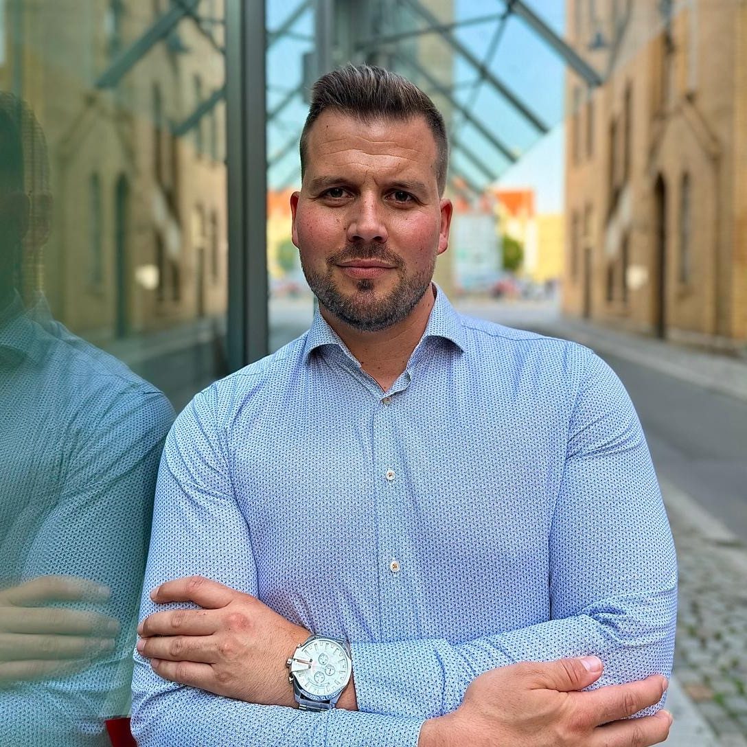 zvmogmavk4ximv8czmjpy1kyem