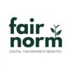 Fairnorm GmbH Logo