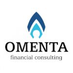 Omenta Logo