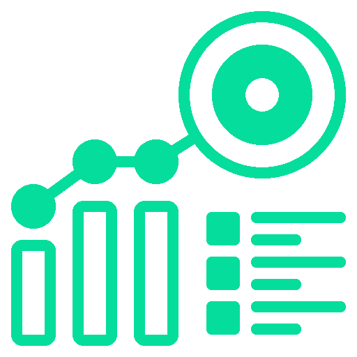 growth analysis 16351360 grün