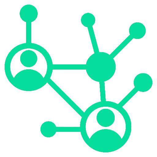networking 18572840 grün v2
